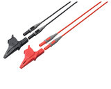 Hioki L9438-50 VOLTAGE CORD