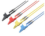 Hioki L9438-53 VOLTAGE CORD