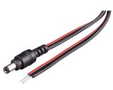 Hioki L9500 POWER CABLE