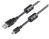Hioki L9510 USB CABLE