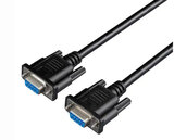 Hioki L9637 RS-232C CABLE(9pin-9pin/1.8m)