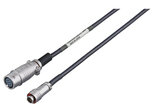 Hioki L9769 CONVERSION CABLE