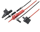 Hioki L9788-11 TEST LEAD SET WITH REMOTE SWITCH