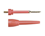 Hioki L9788-90 TIP PIN