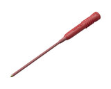 Hioki L9788-92 BREAKER PIN