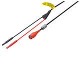 Hioki L9790 CONNECTION CORD