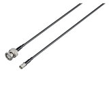 Hioki L9795-02 CONNECTION CABLE