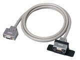 Hioki L9820 CONNECTION CABLE