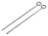 Hioki L9840 AUXILIARY EARTHING ROD