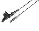Hioki L9841 MEASUREMENT CABLE