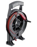 Hioki L9842-22 MEASUREMENT CABLE