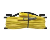 Hioki L9843-51 MEASUREMENT CABLE