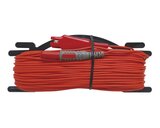 Hioki L9843-52 MEASUREMENT CABLE