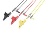 Hioki L9844 MEASUREMENT CABLE
