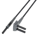 Hioki L9850-02 TEST LEAD