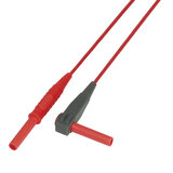 Hioki L9850-11 TEST LEAD
