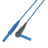 Hioki L9850-13 TEST LEAD