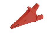 Hioki L9851-01 ALLIGATOR CLIP