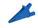 Hioki L9851-03 ALLIGATOR CLIP