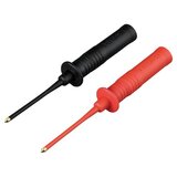 Hioki L9852 TEST PIN SET