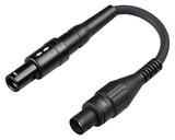 Hioki L9910 CONVERSION CABLE