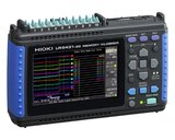 Hioki LR8431-20 MEMORY HiLOGGER