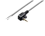 Hioki LR9801 CONNECTION CABLE