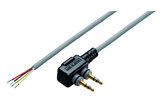 Hioki LR9802 CONNECTION CABLE