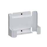 Hioki LR9901 WALL-MOUNTED HOLDER