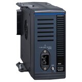 Hioki M1100 AC POWER SUPPLY MODULE