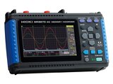 Hioki MR8870 MEMORY HiCORDER