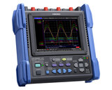 Hioki MR8880 MEMORY HiCORDER