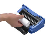 Hioki MR9000 PRINTER UNIT
