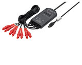 Hioki MR9321-01 LOGIC PROBE