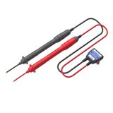 Hioki P2010 DC HIGH VOLTAGE PROBE