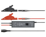Hioki P9000-01 DIFFERENTIAL PROBE