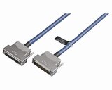 Hioki RM9005 CONNECTION CABLE
