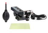 Hioki RM9006 MAINTENANCE TOOL