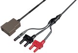 Hioki RM9010-01 FOUR-POINT ARRAY PROBE