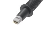 Hioki RM9010-02 FOUR-POINT ARRAY PROBE