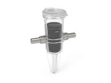 Hioki SA9001 Slurry sample container for NMP-based slurry measurement