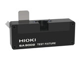 Hioki SA9002 Fixture for slurry measurement with IM3536