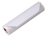 Hioki SE-10 RECORDING PAPER