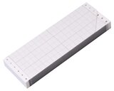 Hioki SE-10Z-2 RECORDING PAPER