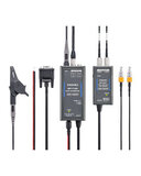 Hioki SP7001-90 NON-CONTACT CAN SENSOR