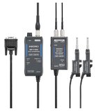 Hioki SP7001-95 NON-CONTACT CAN SENSOR