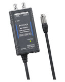 Hioki SP7001 NON-CONTACT CAN SENSOR