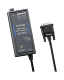 Hioki SP7100 CAN INTERFACE