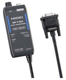 Hioki SP7150 CAN INTERFACE