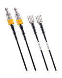 Hioki SP9200 SIGNAL PROBE